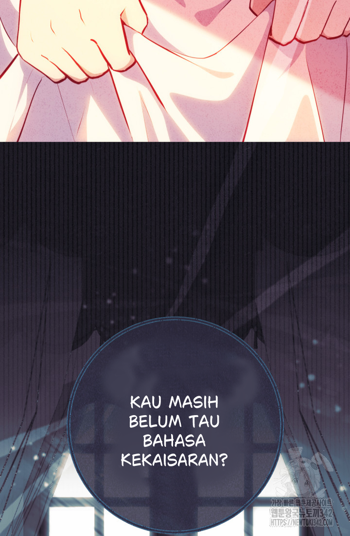 I Became The Childhood Friend of the Obsessive Second Male Lead Chapter 1 – halaman 93