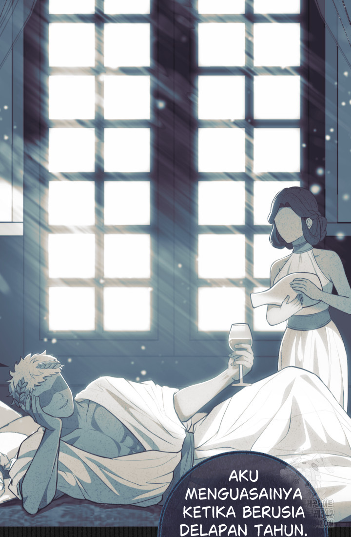I Became The Childhood Friend of the Obsessive Second Male Lead Chapter 1 – halaman 94