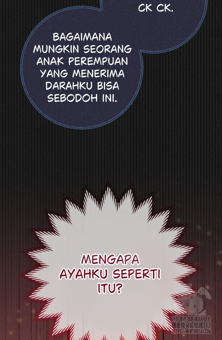 I Became The Childhood Friend of the Obsessive Second Male Lead Chapter 1 – halaman 95
