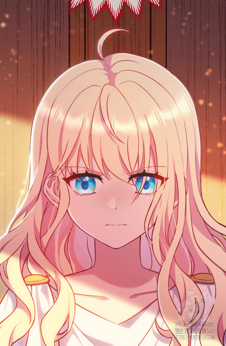 I Became The Childhood Friend of the Obsessive Second Male Lead Chapter 1 – halaman 96