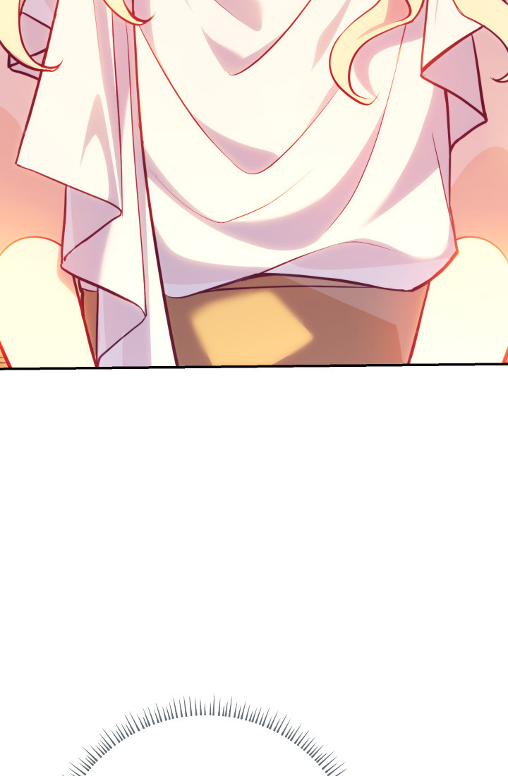 I Became The Childhood Friend of the Obsessive Second Male Lead Chapter 1 – halaman 97