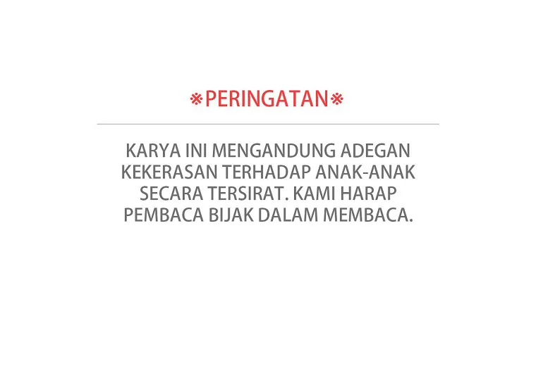 I Became the Younger Sister of a Regretful Obsessive Male Lead Chapter 1 – halaman 1
