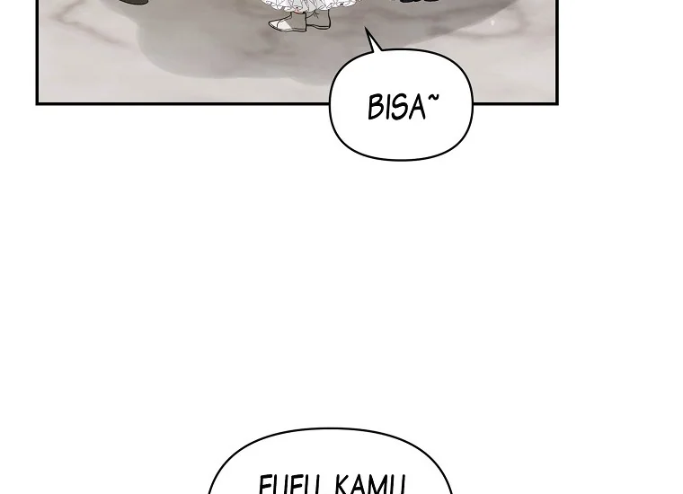 I Became the Younger Sister of a Regretful Obsessive Male Lead Chapter 1 – halaman 101
