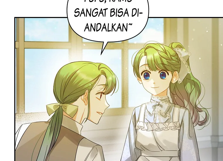I Became the Younger Sister of a Regretful Obsessive Male Lead Chapter 1 – halaman 102