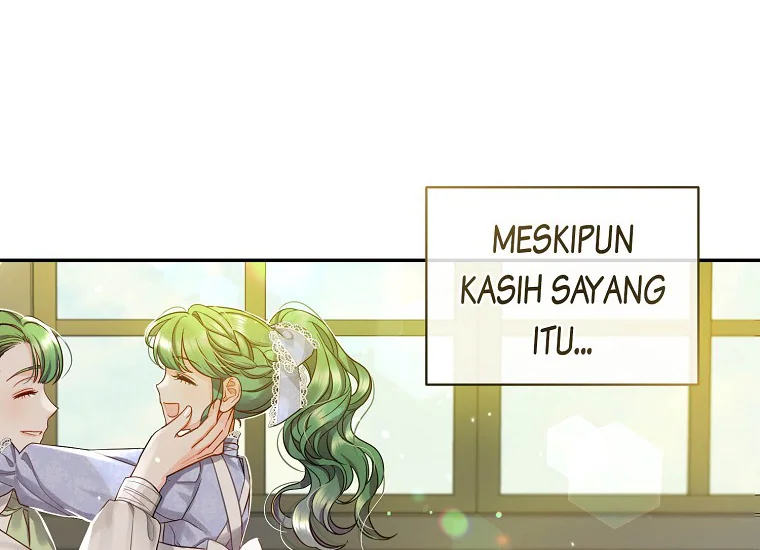 I Became the Younger Sister of a Regretful Obsessive Male Lead Chapter 1 – halaman 104