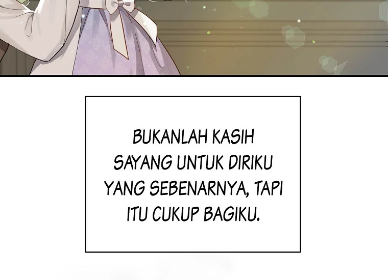I Became the Younger Sister of a Regretful Obsessive Male Lead Chapter 1 – halaman 105