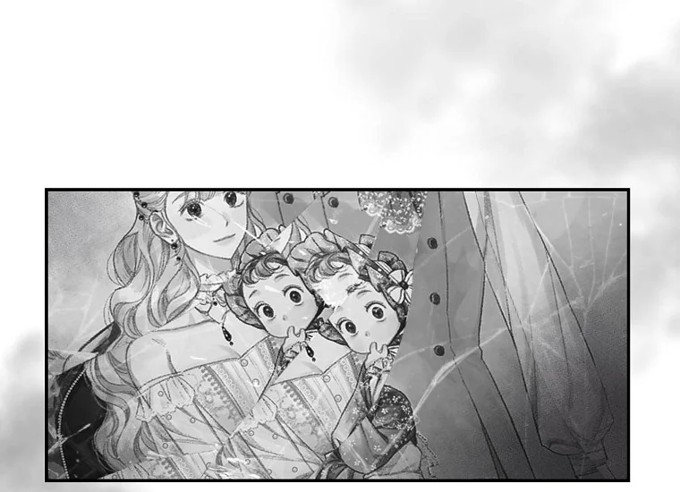I Became the Younger Sister of a Regretful Obsessive Male Lead Chapter 1 – halaman 107