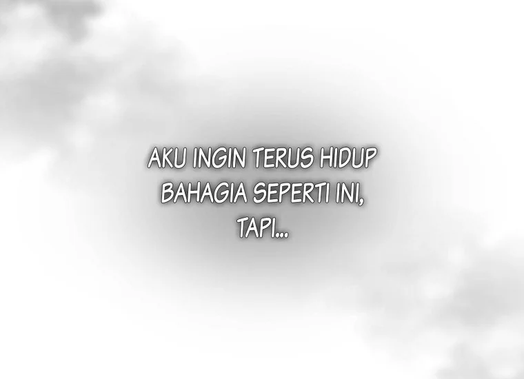 I Became the Younger Sister of a Regretful Obsessive Male Lead Chapter 1 – halaman 108