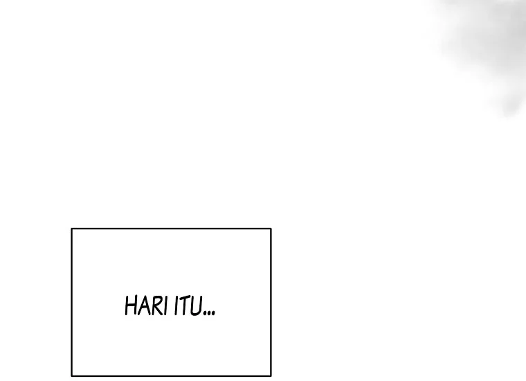 I Became the Younger Sister of a Regretful Obsessive Male Lead Chapter 1 – halaman 109