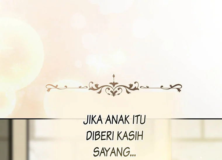 I Became the Younger Sister of a Regretful Obsessive Male Lead Chapter 1 – halaman 11