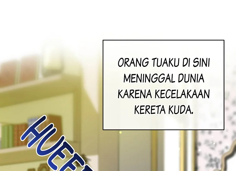 I Became the Younger Sister of a Regretful Obsessive Male Lead Chapter 1 – halaman 110