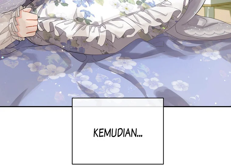 I Became the Younger Sister of a Regretful Obsessive Male Lead Chapter 1 – halaman 112