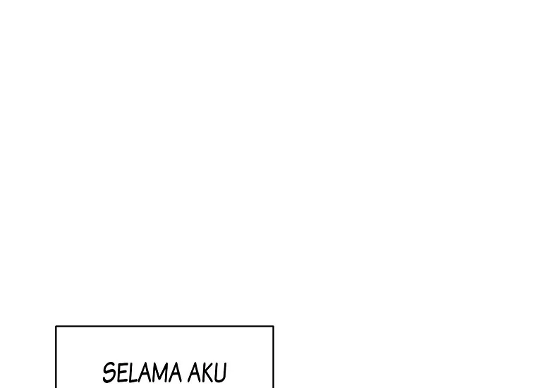 I Became the Younger Sister of a Regretful Obsessive Male Lead Chapter 1 – halaman 113