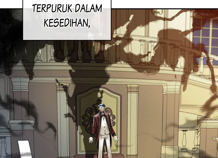I Became the Younger Sister of a Regretful Obsessive Male Lead Chapter 1 – halaman 114