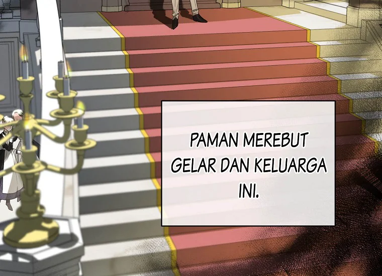 I Became the Younger Sister of a Regretful Obsessive Male Lead Chapter 1 – halaman 115
