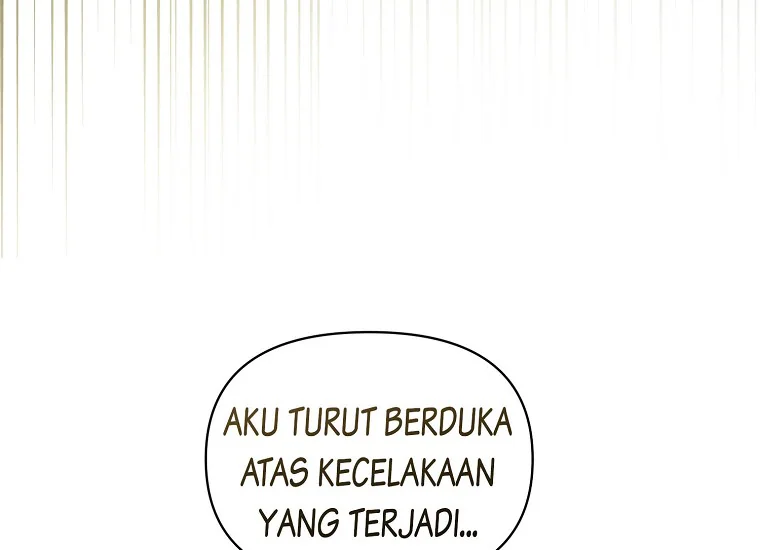 I Became the Younger Sister of a Regretful Obsessive Male Lead Chapter 1 – halaman 117