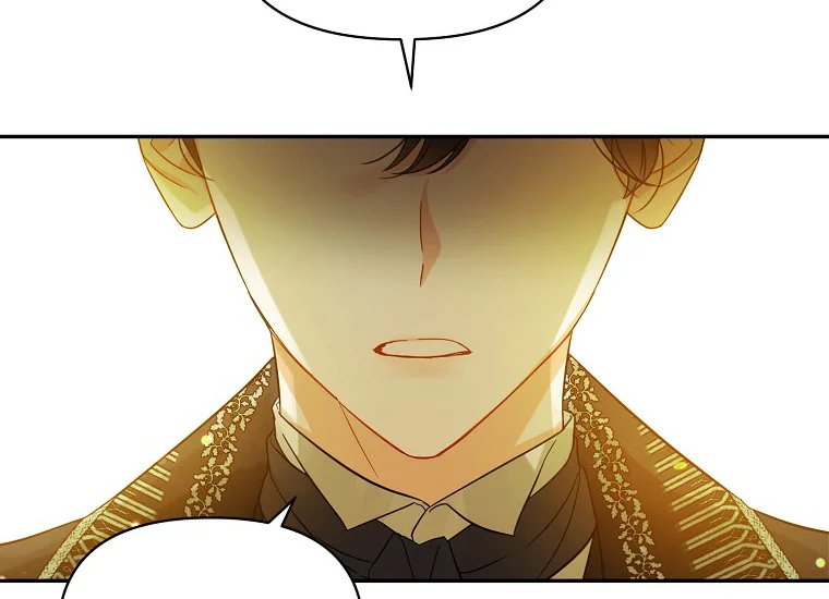 I Became the Younger Sister of a Regretful Obsessive Male Lead Chapter 1 – halaman 118