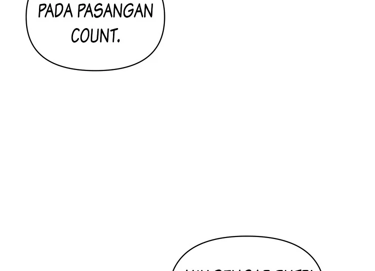 I Became the Younger Sister of a Regretful Obsessive Male Lead Chapter 1 – halaman 119