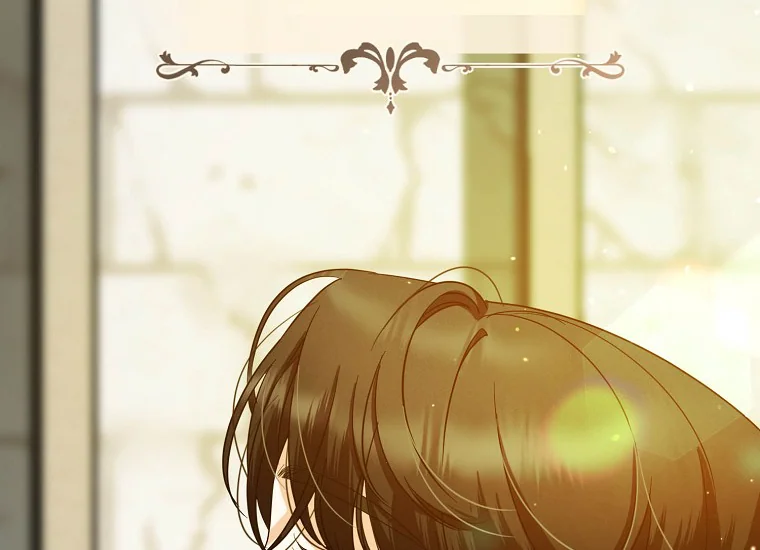 I Became the Younger Sister of a Regretful Obsessive Male Lead Chapter 1 – halaman 12