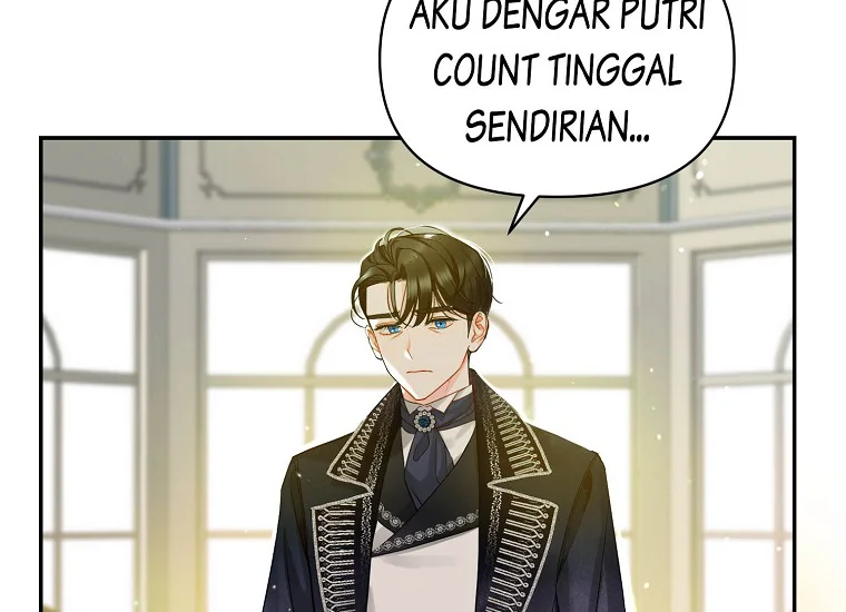 I Became the Younger Sister of a Regretful Obsessive Male Lead Chapter 1 – halaman 120