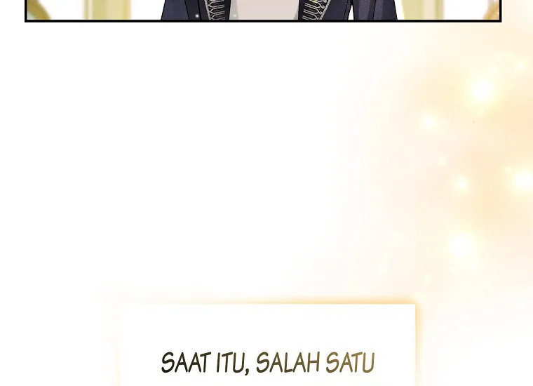 I Became the Younger Sister of a Regretful Obsessive Male Lead Chapter 1 – halaman 121