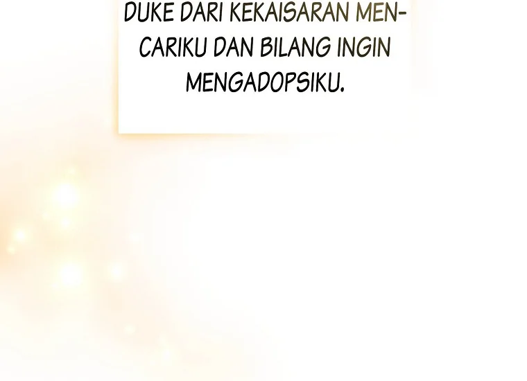 I Became the Younger Sister of a Regretful Obsessive Male Lead Chapter 1 – halaman 122