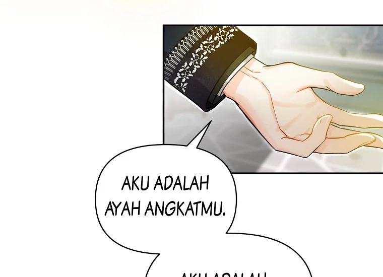I Became the Younger Sister of a Regretful Obsessive Male Lead Chapter 1 – halaman 123