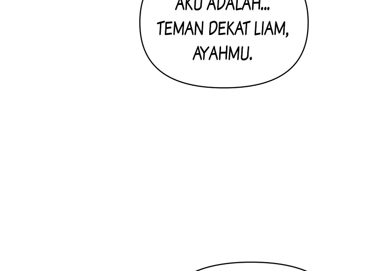 I Became the Younger Sister of a Regretful Obsessive Male Lead Chapter 1 – halaman 124