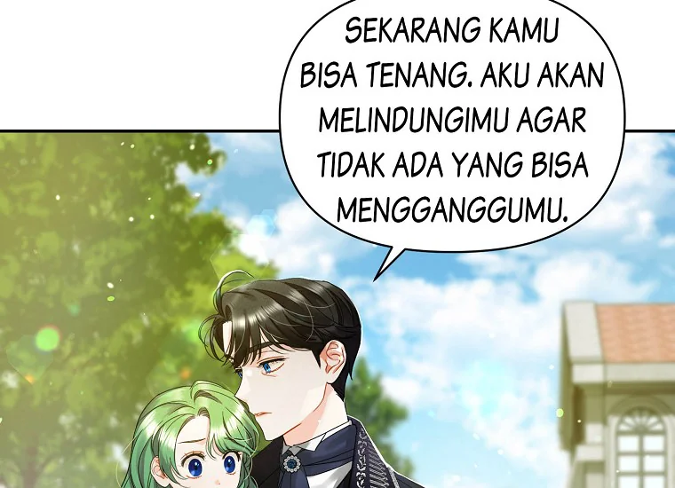I Became the Younger Sister of a Regretful Obsessive Male Lead Chapter 1 – halaman 125