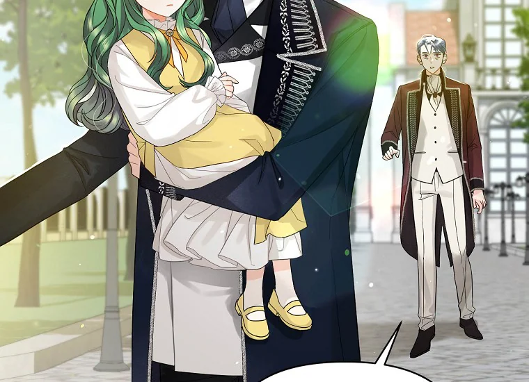 I Became the Younger Sister of a Regretful Obsessive Male Lead Chapter 1 – halaman 126
