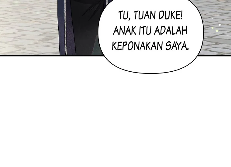 I Became the Younger Sister of a Regretful Obsessive Male Lead Chapter 1 – halaman 127