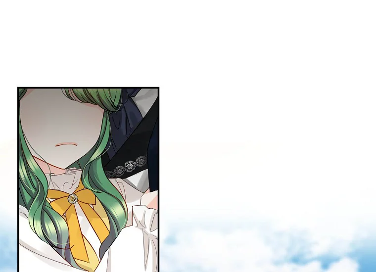 I Became the Younger Sister of a Regretful Obsessive Male Lead Chapter 1 – halaman 128