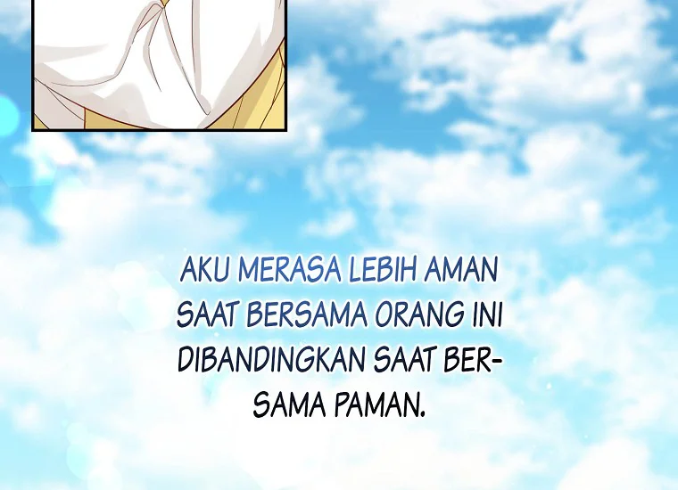 I Became the Younger Sister of a Regretful Obsessive Male Lead Chapter 1 – halaman 129