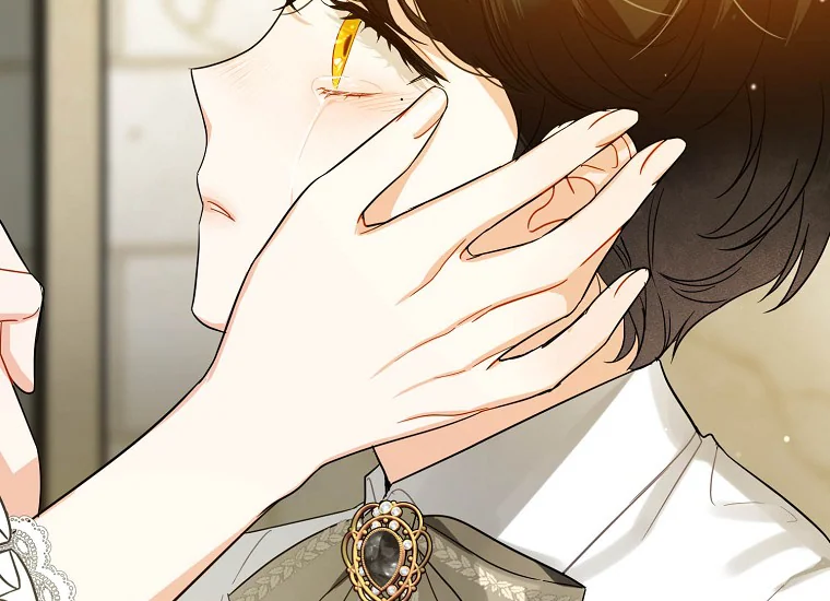 I Became the Younger Sister of a Regretful Obsessive Male Lead Chapter 1 – halaman 13