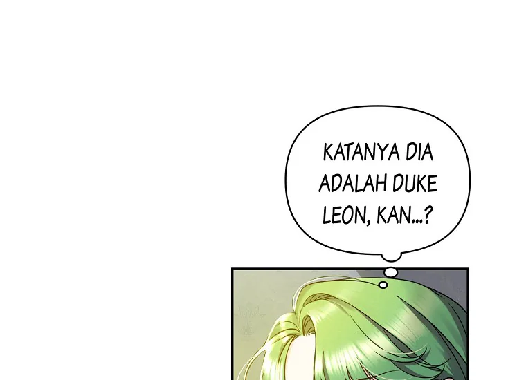 I Became the Younger Sister of a Regretful Obsessive Male Lead Chapter 1 – halaman 134