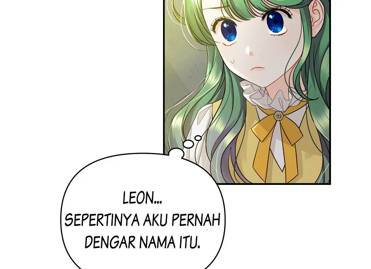 I Became the Younger Sister of a Regretful Obsessive Male Lead Chapter 1 – halaman 135