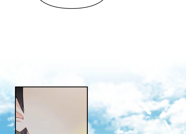 I Became the Younger Sister of a Regretful Obsessive Male Lead Chapter 1 – halaman 136
