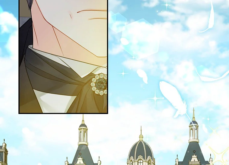 I Became the Younger Sister of a Regretful Obsessive Male Lead Chapter 1 – halaman 137