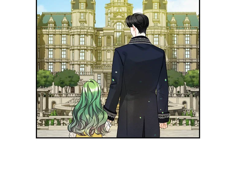 I Became the Younger Sister of a Regretful Obsessive Male Lead Chapter 1 – halaman 141