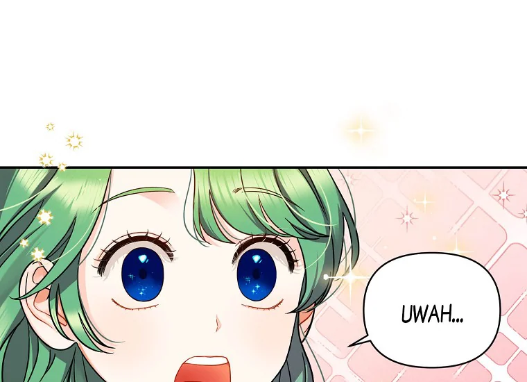 I Became the Younger Sister of a Regretful Obsessive Male Lead Chapter 1 – halaman 142