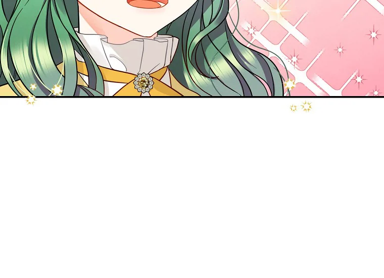 I Became the Younger Sister of a Regretful Obsessive Male Lead Chapter 1 – halaman 143