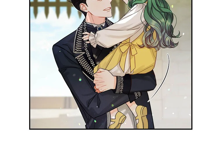 I Became the Younger Sister of a Regretful Obsessive Male Lead Chapter 1 – halaman 145