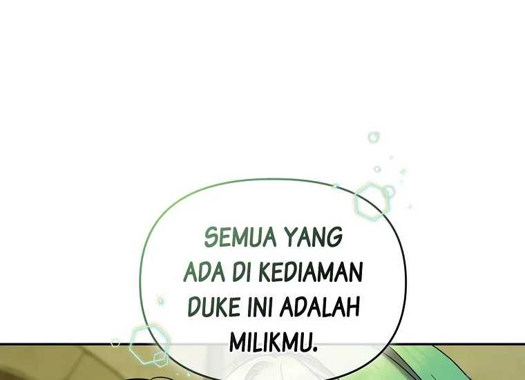 I Became the Younger Sister of a Regretful Obsessive Male Lead Chapter 1 – halaman 146