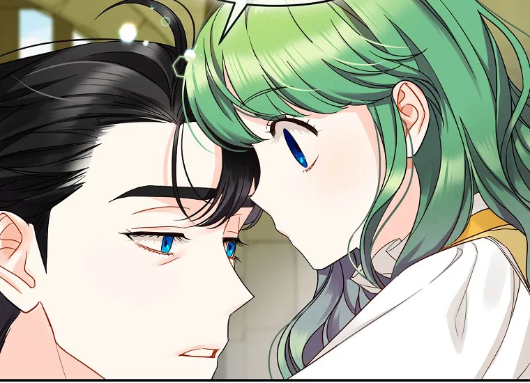 I Became the Younger Sister of a Regretful Obsessive Male Lead Chapter 1 – halaman 147