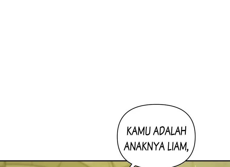 I Became the Younger Sister of a Regretful Obsessive Male Lead Chapter 1 – halaman 148