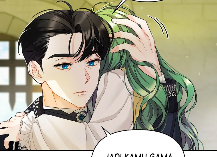 I Became the Younger Sister of a Regretful Obsessive Male Lead Chapter 1 – halaman 149