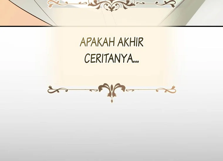 I Became the Younger Sister of a Regretful Obsessive Male Lead Chapter 1 – halaman 15