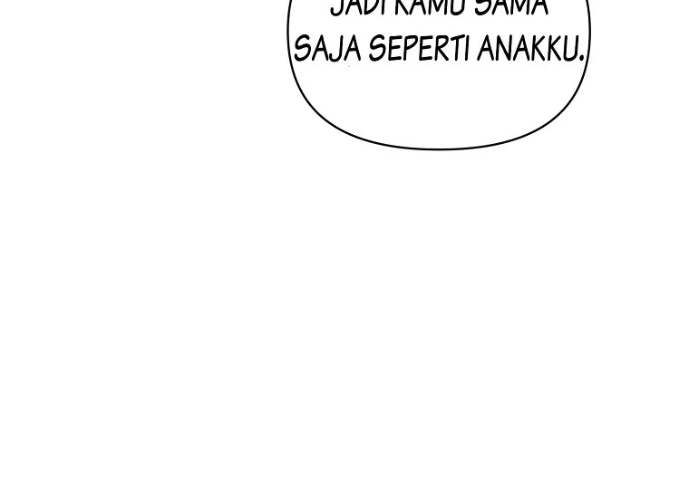 I Became the Younger Sister of a Regretful Obsessive Male Lead Chapter 1 – halaman 150