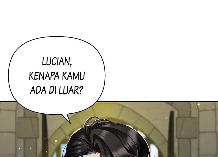 I Became the Younger Sister of a Regretful Obsessive Male Lead Chapter 1 – halaman 155