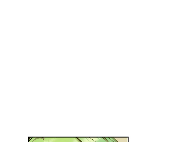 I Became the Younger Sister of a Regretful Obsessive Male Lead Chapter 1 – halaman 157